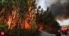 France wildfire contained after 10 days, but firefighters stay on high alert