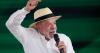 Brazil's Lula launches reelection bid as concerns rise over foreign interference