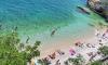 Rijeka has hottest August day on record