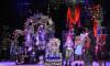 Report: Egyptian National Theatre Festival 2026 Recap (4-6)