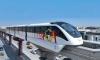Egypt’s West Nile Monorail to Begin Operations in 2027