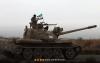 Syria Joins Other Countries in Warning Iraq