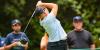 A Look Inside The Field At This Week's U.S. Women's Amateur