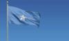 Somali President Warns Against Spreading Middle East Conflicts to the Horn of Africa