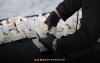 Syrian Authorities Seize More Than 7 Million Captagon Pills in July Crackdown