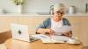 DWP issues three-week warning to millions of UK households over £150 energy bills savings