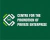 CPPE Calls For Urgent Reform As Nigeria’s Productive Sectors Face ₦50tn Financing Gap