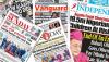Why Newspaper Publications, Affidavits May No Longer Legalise Name Changes In Nigeria