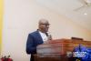 Cape Coast Technical University moves to introduce compulsor...