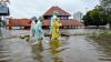 Kerala school holiday on August 3: Schools and colleges closed in 11 districts; Check full list