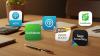 Best 5 Accounting Apps for Sole Traders