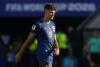 Juventus announce €30m deal for Bosnian winger Alajbegovic