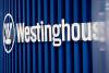 Westinghouse IPO May Put Public Investors Last In The Nuclear Revival