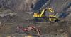 Project Vault Is Not About Mining. It Is About America’s Investment In The 21st Century