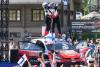 Why Rally Finland victory means as much as a WRC title to Pajari