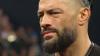 WWE Raw Preview: Roman Reigns Challenger Tournament Begins