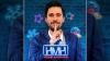 Pakistan TV host ends show days after PoK remarks. ‘Price you pay for speaking up,’ people say