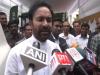 Ethanol-based EV charging technology introduced in Telangana; Kishan Reddy calls it a major green energy initiative