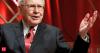 Warren Buffett ETF recommendation: The one fund he keeps pointing investors toward turned $10,000 into more than $40,000 in 10 years