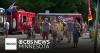 Minnesota Food Truck Festival offers variety of cuisine