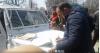 @media only screen and (min-device-pixel-ratio:1.5),only screen and (min-resolution:192dpi){.td-thumb-css.tdi_434{background-image:url("https://kashmirlife.net/wp-content/uploads/2018/03/Traffic-police.jpg")!important}}