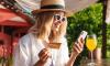 Slash HUNDREDS off the cost of your summer holiday spending with one of these cards