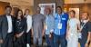 Sierra Leone Reaffirms Commitment to Tackling Tobacco Industry Interference