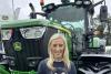 DAERA Farm Investment Scheme a missed opportunity to combat rural crime: Lockhart