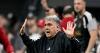 Atlanta United surrender late lead, fall to Philadelphia Union