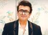 Sonu Nigam recalls being BANNED by music companies over copyright fight: “God told me, ‘Tu apne peak par apne career ko chod dega. Aur tu yeh panga lega. Tu nahin lega toh kisi mein guts nahin honge…’”