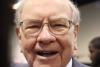 Warren Buffett Stepped Back From Berkshire Hathaway With a Bang; Its Investment in 1 AI Stock Now Tops $30 Billion