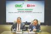 GWC Group signs 15-year lease agreement with Safari in Logistics Village Qatar