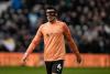 Millwall bolster defence with Danny Batth signing