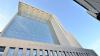 State’s privatized public defense leads to caseloads 3x the basic standards, report finds
