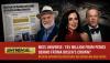 745 million Pemex for Fátima Bosch's crown? Mexican justice is investigating a money laundering scheme between Raúl Rocha and the father of Miss Universe 2025.