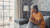 The No. 1 Financial Regret Recent Retirees Have — and How To Avoid It