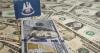 Deadline nears for Lafourche Parish taxpayers to claim Louisiana tax refund: How to get yours