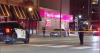 Man seriously injured in Minneapolis shooting overnight