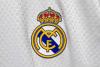 Real Madrid back FIFA decision to scrap World Cup investor plans