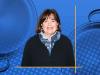 Ina Garten’s favorite weekend recipe lets you eat cake for breakfast
