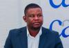 Sustainability reporting: Zimbabwe’s new strategic imperative for global competitiveness