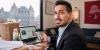 Eat the Rich? Socialist Shoo-In for $142K Albany Gig Crowdfunds His Rent Then Deletes the Begging Page