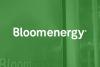 Is It Too Late to Buy Bloom Energy? My Honest Take.