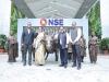 NSE, NCAER hold investor awareness seminar under SEBI initiative to promote financial literacy