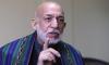 Karzai Urges Pakistan to Treat Afghanistan Students According to Academic Principles