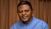 C’River Unveils US$1.075bn Historic PPP Investment Package
