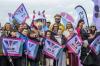 Commonwealth Games 2026 Leaves a Legacy to Be Proud Of - NATIONAL NEWS