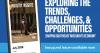 Let's Talk Business: Unlocking Opportunity - Exploring SEMO REDI’s New Industry Insights