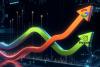 Nvidia vs. Alphabet: What Revenue Trends Reveal About the AI Leaders
