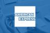 American Express: The Growth Story Isn't Over (NYSE: AXP)